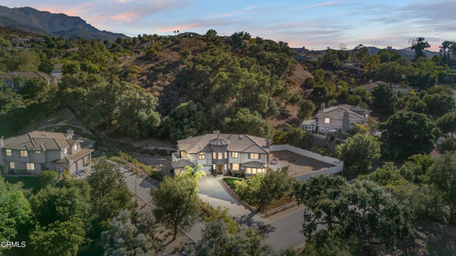 MLS #V1-32284 image #52