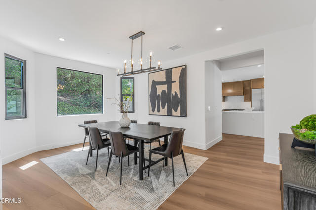 MLS #V1-32284 image #6