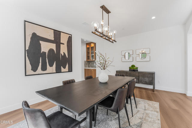 MLS #V1-32284 image #7