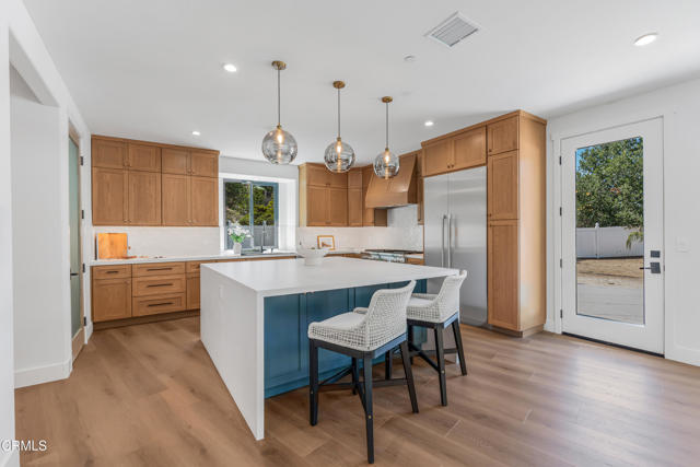 MLS #V1-32284 image #8