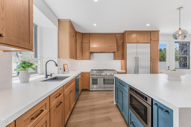 MLS #V1-32284 image #9