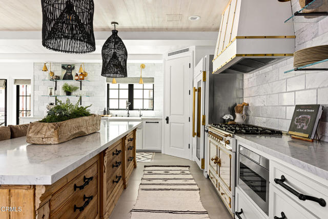 MLS #V1-32291 image #0