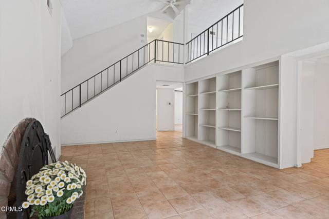 MLS #V1-32322 image #10