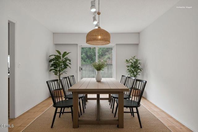 MLS #V1-32322 image #12