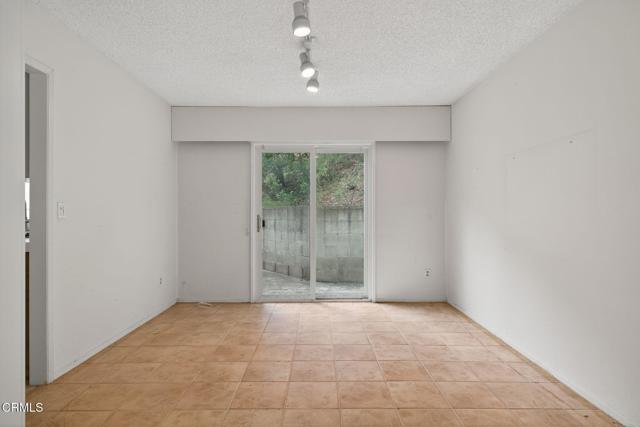 MLS #V1-32322 image #13