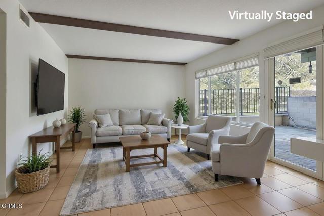 MLS #V1-32322 image #15