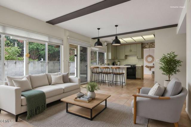 MLS #V1-32322 image #18