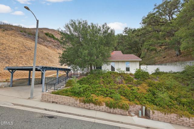 MLS #V1-32322 image #2