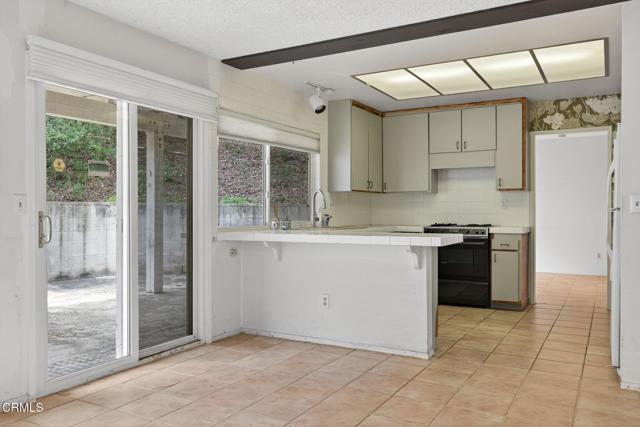 MLS #V1-32322 image #20