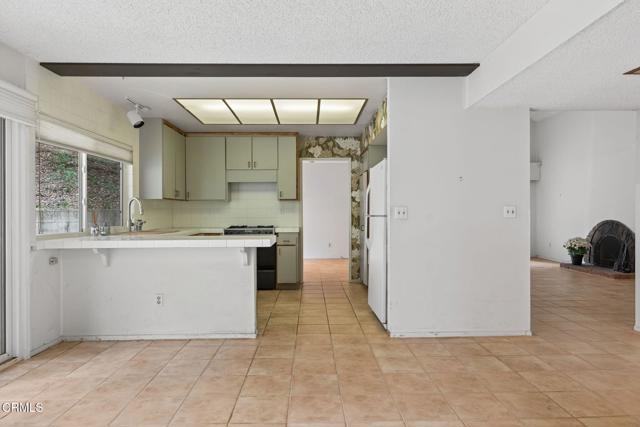 MLS #V1-32322 image #21