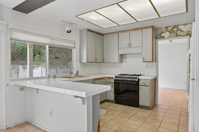 MLS #V1-32322 image #22