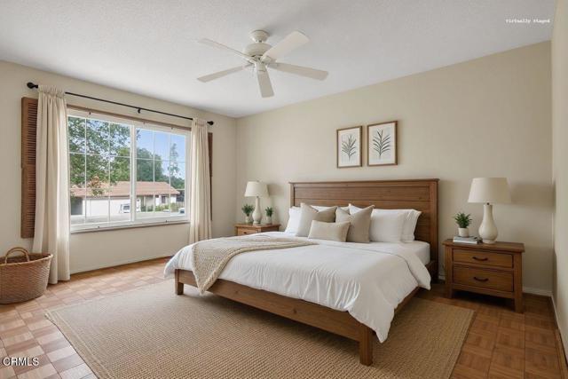 MLS #V1-32322 image #25