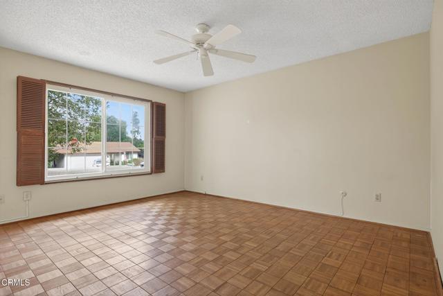 MLS #V1-32322 image #26