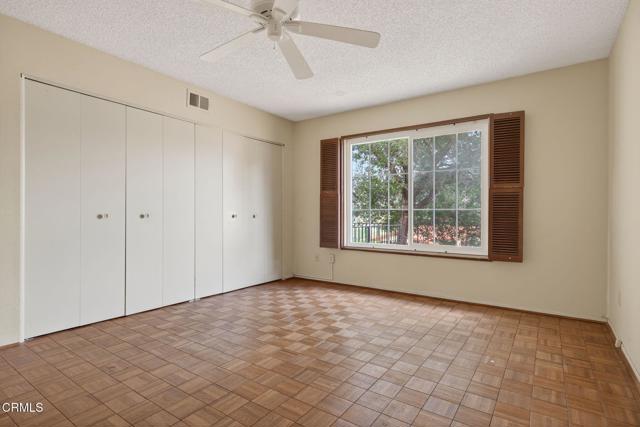 MLS #V1-32322 image #27