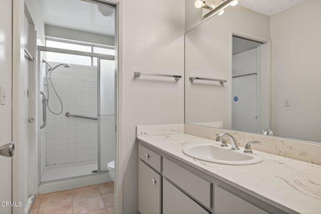 MLS #V1-32322 image #28