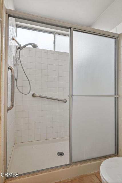 MLS #V1-32322 image #29