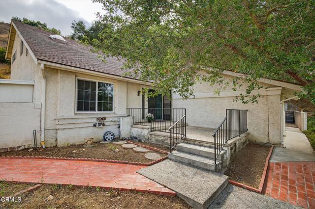 MLS #V1-32322 image #3