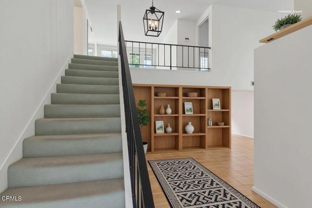 MLS #V1-32322 image #30