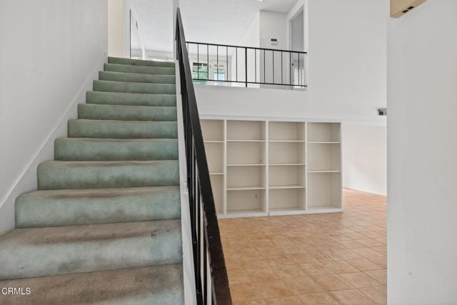 MLS #V1-32322 image #31