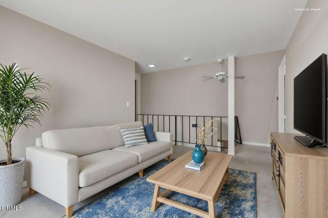 MLS #V1-32322 image #33