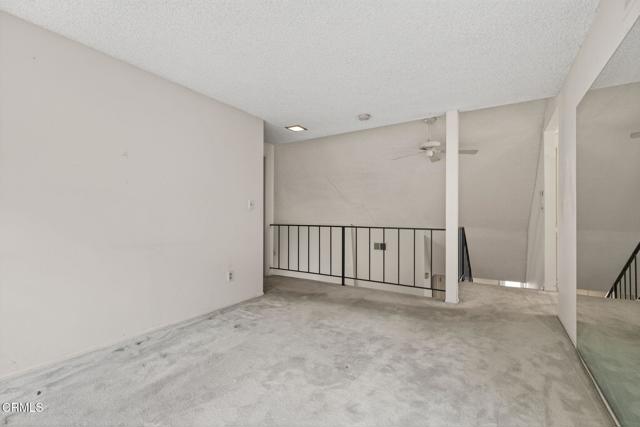 MLS #V1-32322 image #34