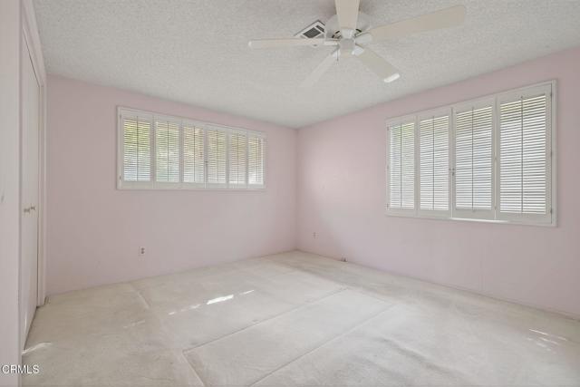 MLS #V1-32322 image #36