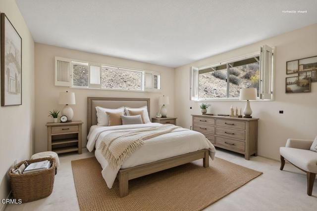 MLS #V1-32322 image #37