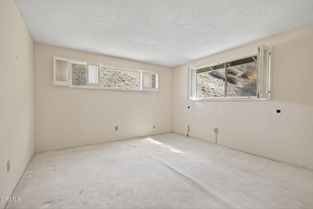 MLS #V1-32322 image #38