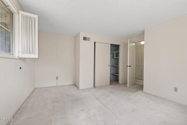 MLS #V1-32322 image #39