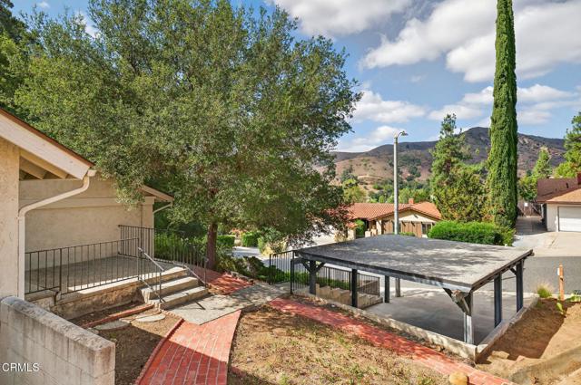 MLS #V1-32322 image #4