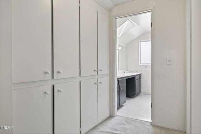 MLS #V1-32322 image #40