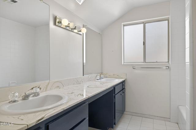 MLS #V1-32322 image #41