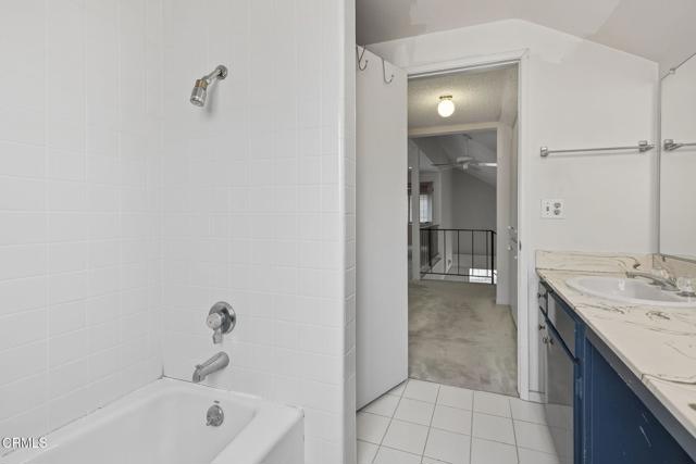 MLS #V1-32322 image #42