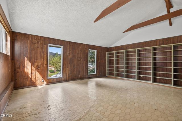 MLS #V1-32322 image #43