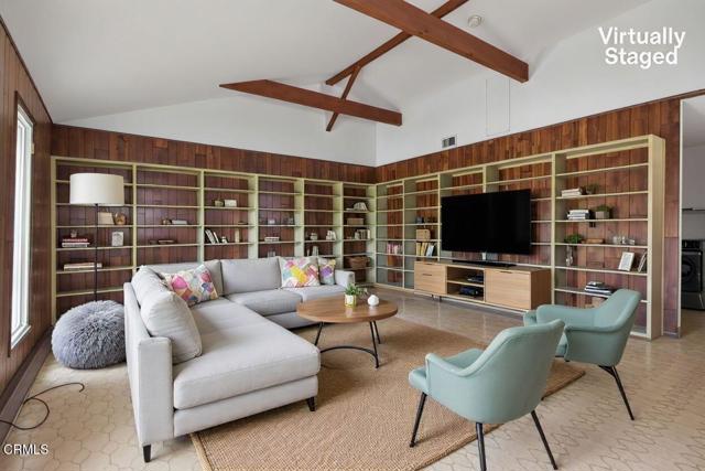 MLS #V1-32322 image #44