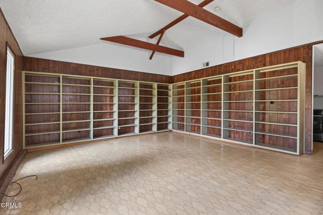 MLS #V1-32322 image #45