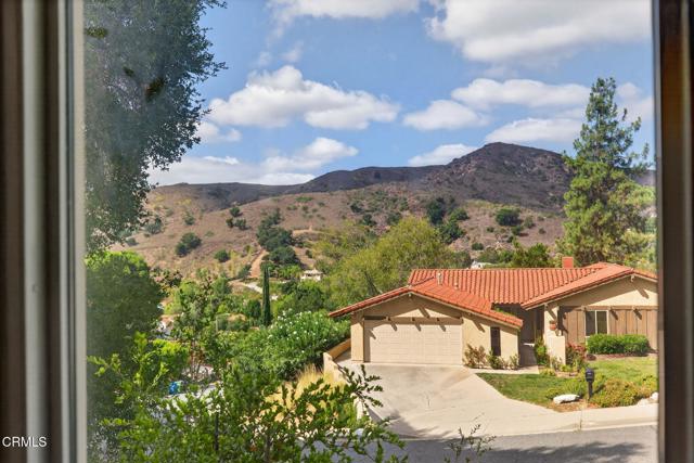 MLS #V1-32322 image #46