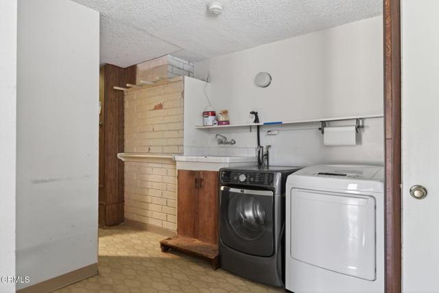 MLS #V1-32322 image #47