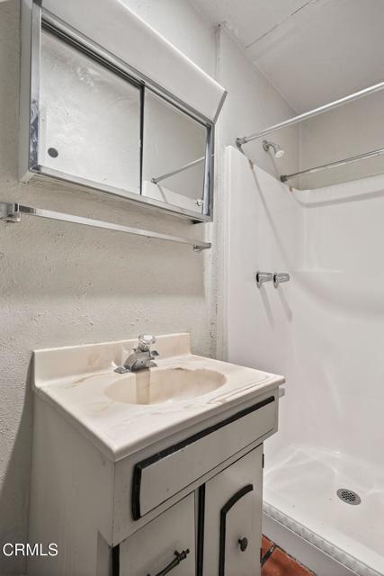 MLS #V1-32322 image #48