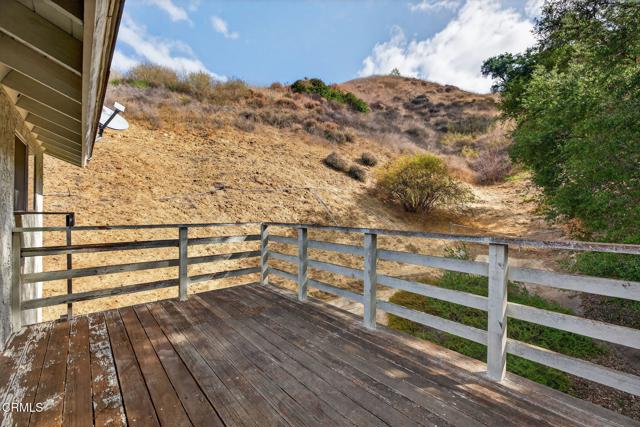 MLS #V1-32322 image #49