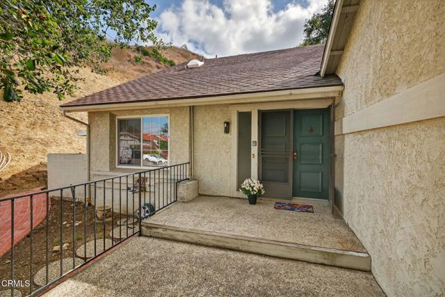 MLS #V1-32322 image #5