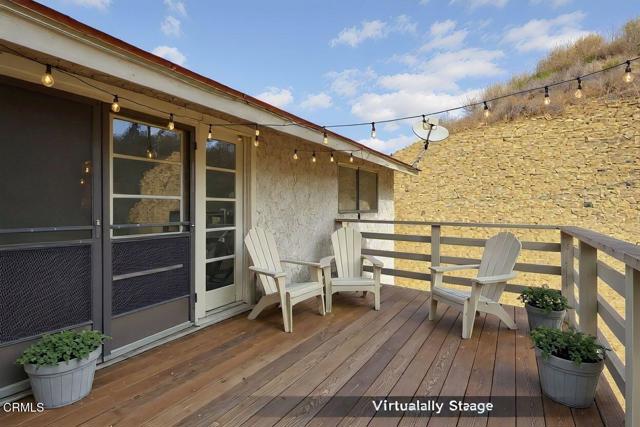 MLS #V1-32322 image #50