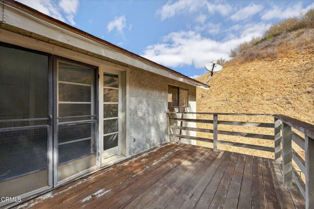 MLS #V1-32322 image #51