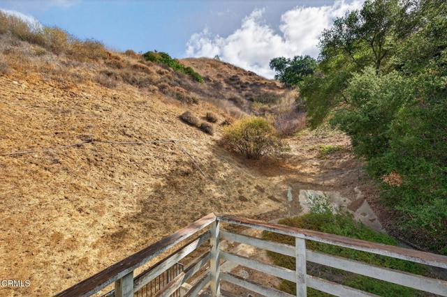 MLS #V1-32322 image #52