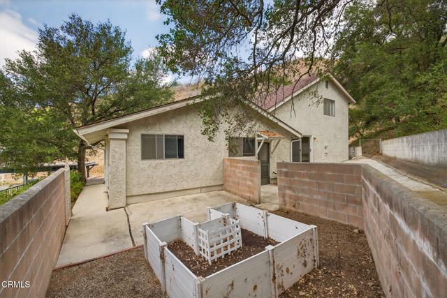 MLS #V1-32322 image #53