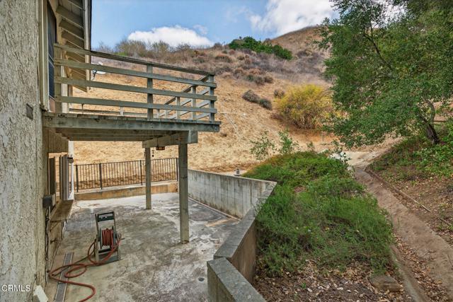 MLS #V1-32322 image #54