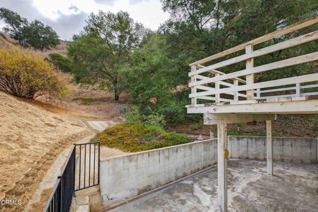 MLS #V1-32322 image #55