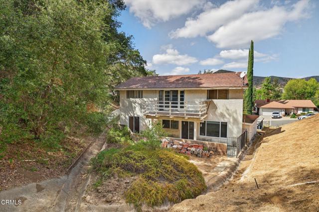 MLS #V1-32322 image #56