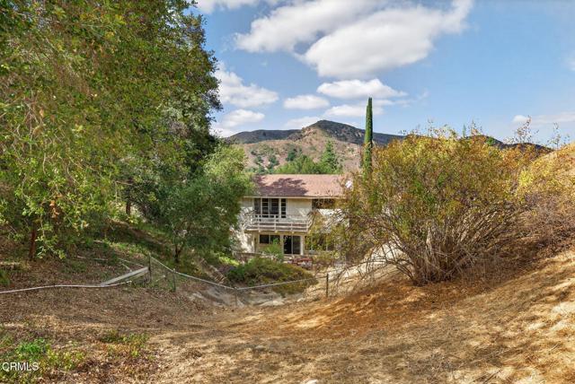 MLS #V1-32322 image #57