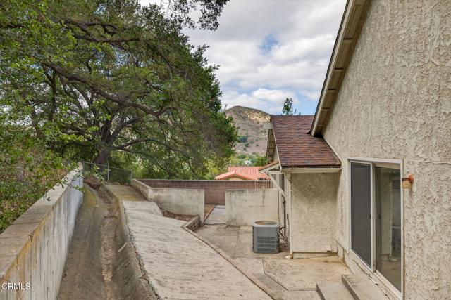 MLS #V1-32322 image #58